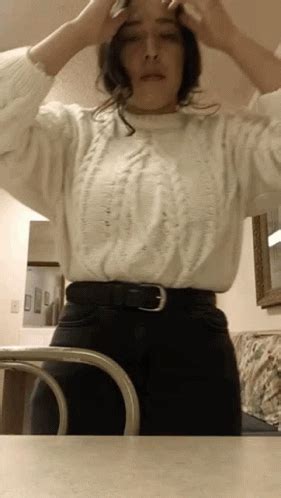 Sweatermeat Gifs .